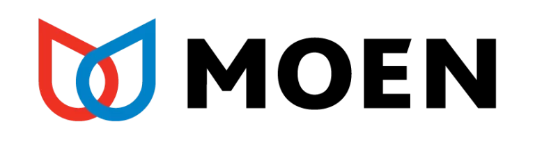 Apex Plumbing & Mechanical photo 2