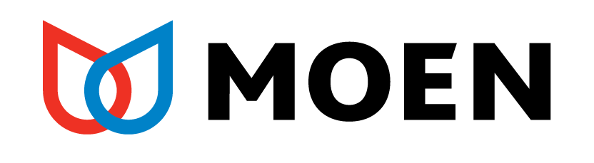 Apex Plumbing & Mechanical photo 3